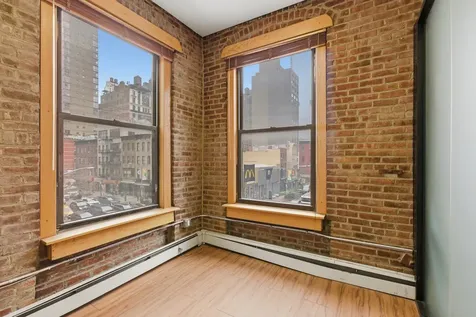816 6th Avenue New York City NY 10001