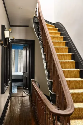 244 E 49th Street New York City NY 10017