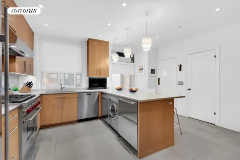 1220 Park Avenue New York City NY 10128