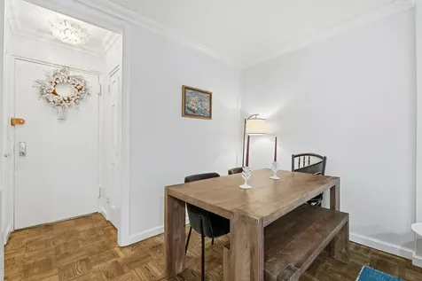 315 E 72nd Street New York City NY 10021