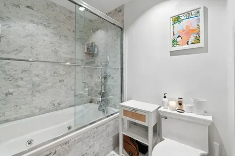 315 E 72nd Street New York City NY 10021