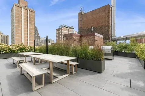315 E 72nd Street New York City NY 10021