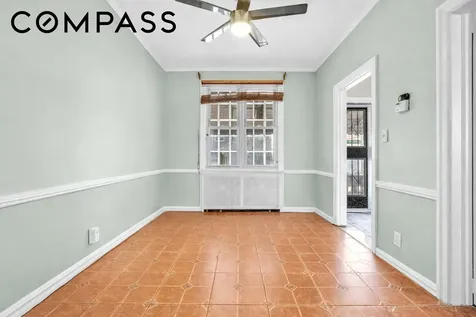 5401 Clarendon Road New York City NY 11203