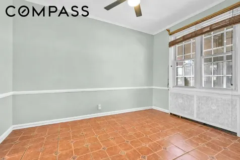 5401 Clarendon Road New York City NY 11203