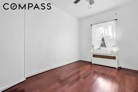 5401 Clarendon Road New York City NY 11203