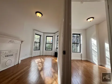 14 St Andrews Place New York City NY 11216