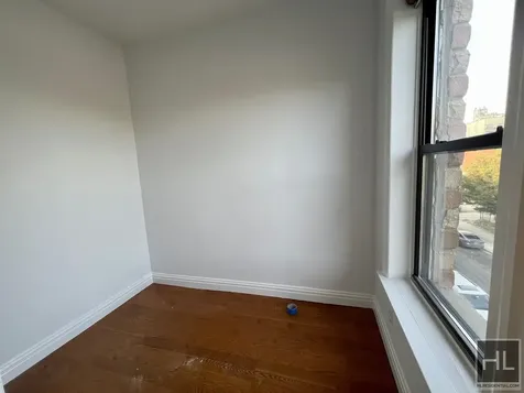 14 St Andrews Place New York City NY 11216