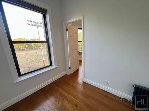 14 St Andrews Place New York City NY 11216
