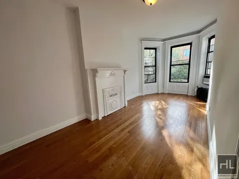14 St Andrews Place New York City NY 11216