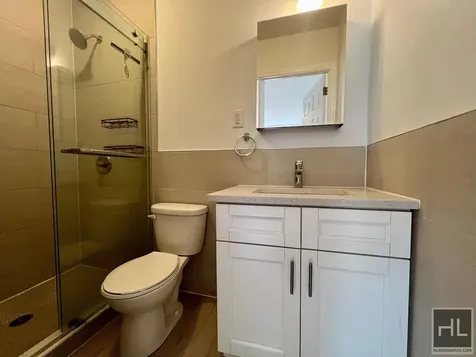 14 St Andrews Place New York City NY 11216