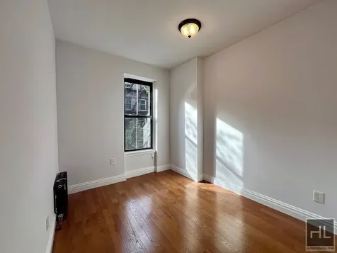 14 St Andrews Place New York City NY 11216
