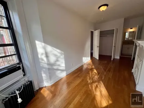 14 St Andrews Place New York City NY 11216