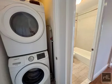 14 St Andrews Place New York City NY 11216