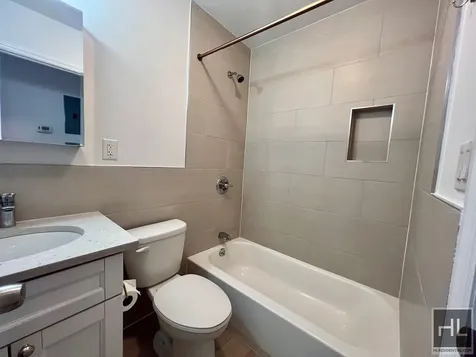 14 St Andrews Place New York City NY 11216