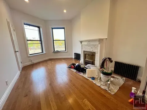 14 St Andrews Place New York City NY 11216