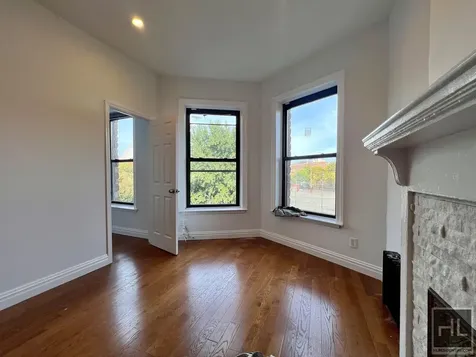 14 St Andrews Place New York City NY 11216
