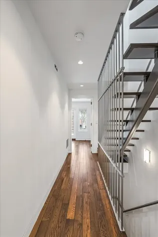 21 Ingram Street New York City NY 11375