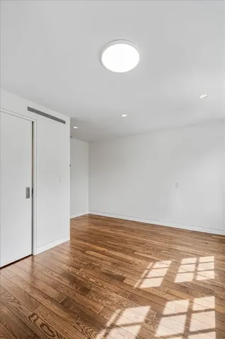21 Ingram Street New York City NY 11375