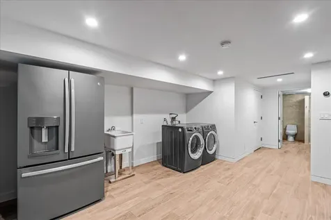 21 Ingram Street New York City NY 11375