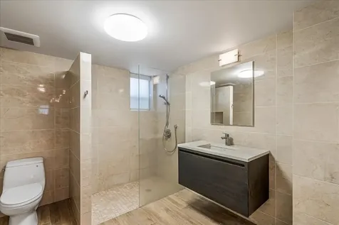 21 Ingram Street New York City NY 11375