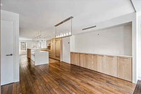 21 Ingram Street New York City NY 11375