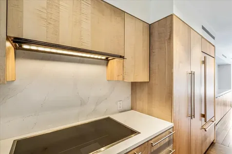 21 Ingram Street New York City NY 11375
