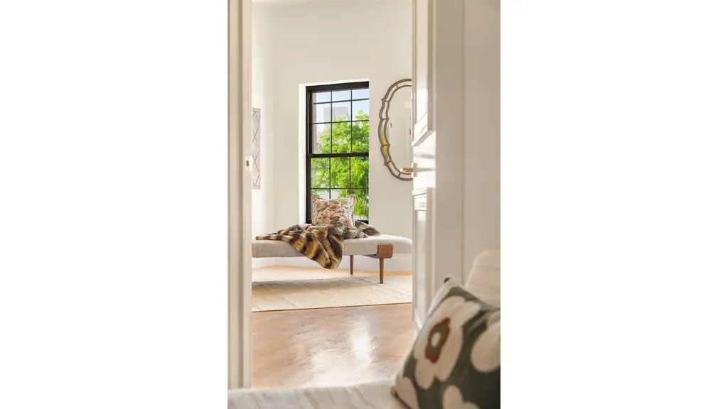 69 Clermont Avenue New York City NY 11205