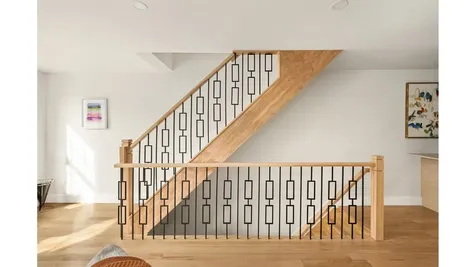 69 Clermont Avenue New York City NY 11205