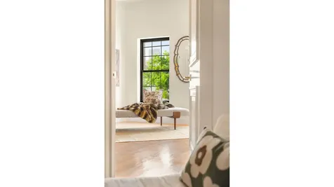 69 Clermont Avenue New York City NY 11205