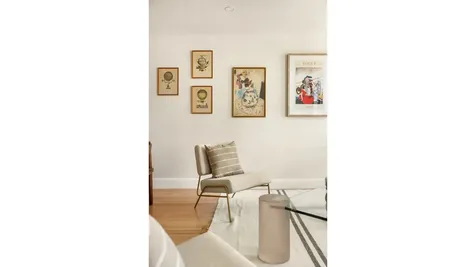 69 Clermont Avenue New York City NY 11205