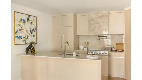69 Clermont Avenue New York City NY 11205