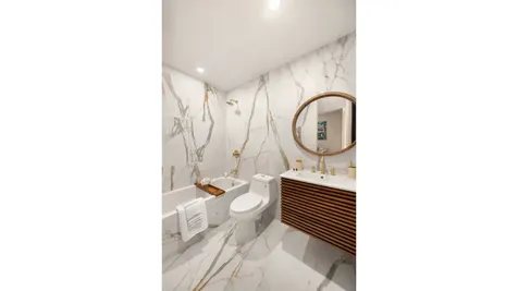 69 Clermont Avenue New York City NY 11205