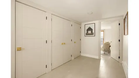 69 Clermont Avenue New York City NY 11205