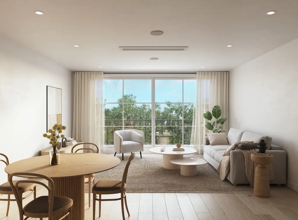 265 Weirfield Street New York City NY 11221