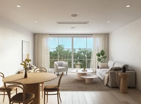 265 Weirfield Street New York City NY 11221
