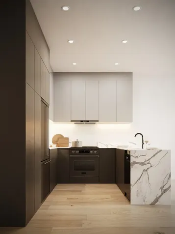 265 Weirfield Street New York City NY 11221