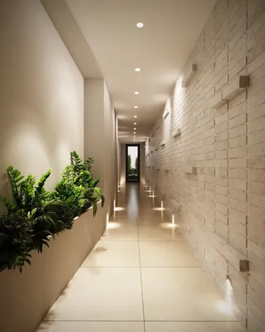265 Weirfield Street New York City NY 11221
