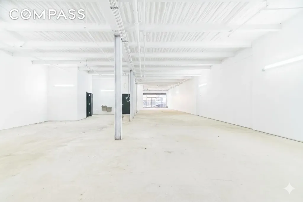 196 Stanhope Street New York City NY 11237