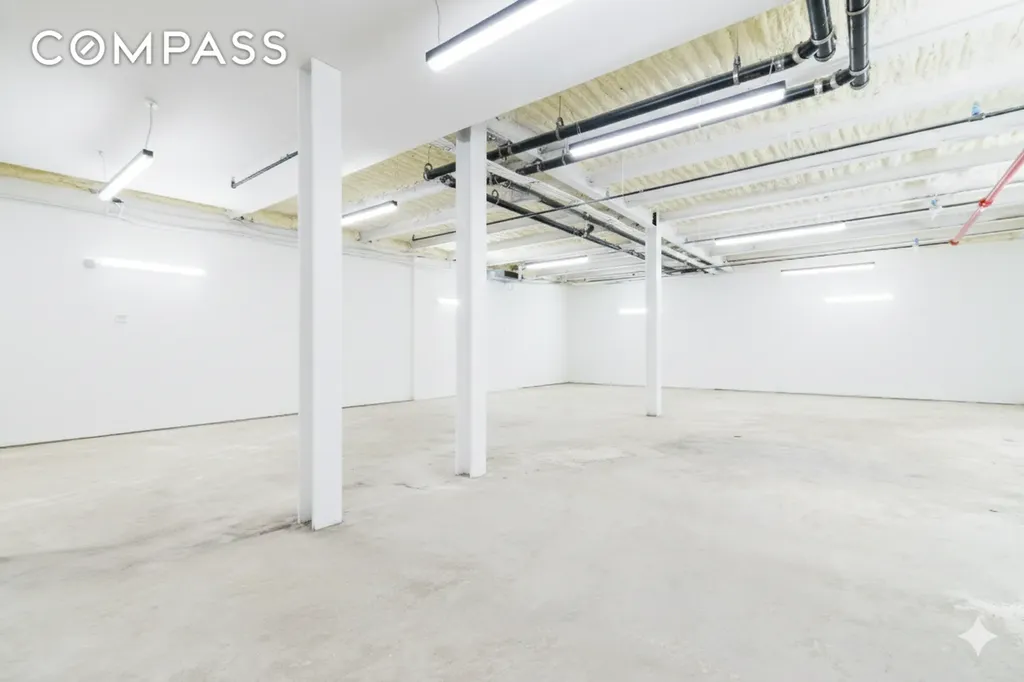 196 Stanhope Street New York City NY 11237