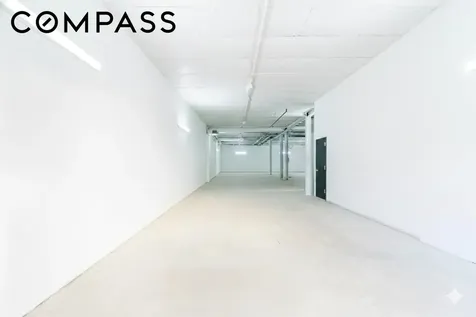 196 Stanhope Street New York City NY 11237