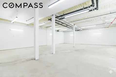 196 Stanhope Street New York City NY 11237