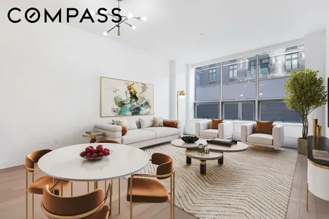 2-17 51st Avenue New York City NY 11101