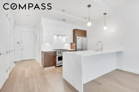 2-17 51st Avenue New York City NY 11101