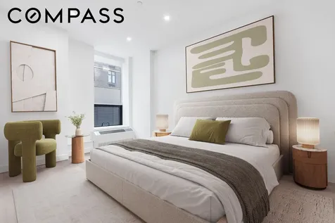2-17 51st Avenue New York City NY 11101