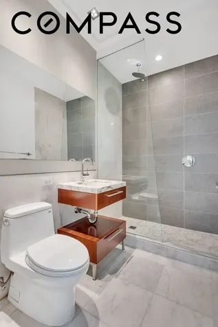 2-17 51st Avenue New York City NY 11101