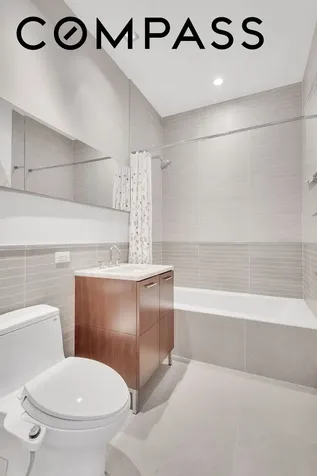 2-17 51st Avenue New York City NY 11101