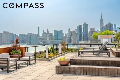 2-17 51st Avenue New York City NY 11101