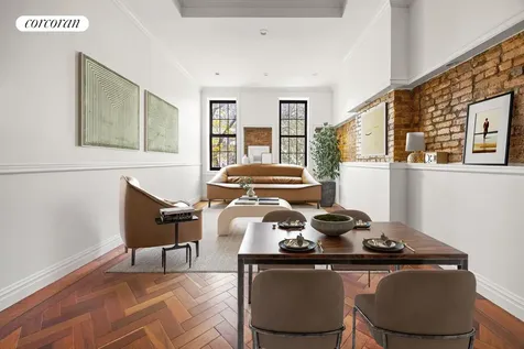 78 Pilling Street New York City NY 11207