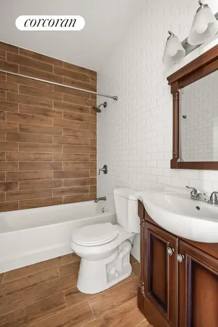 78 Pilling Street New York City NY 11207