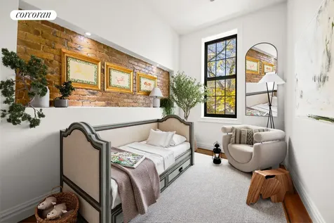 78 Pilling Street New York City NY 11207